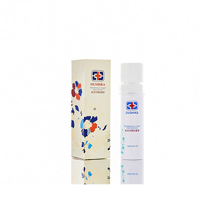 衡东万能抗菌喷雾