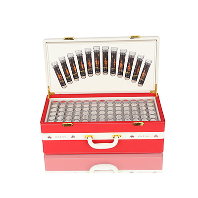 衡东卵巢抗衰复合粉