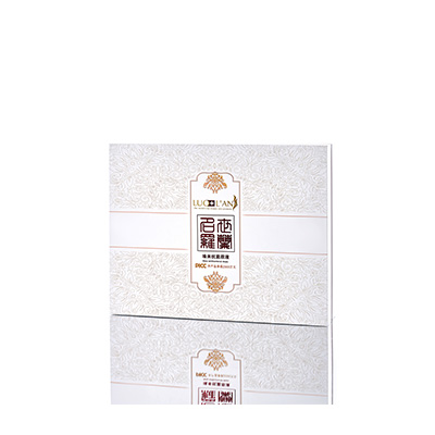 衡东产后阴道免疫恢复套