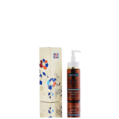 衡东男女外阴洗液