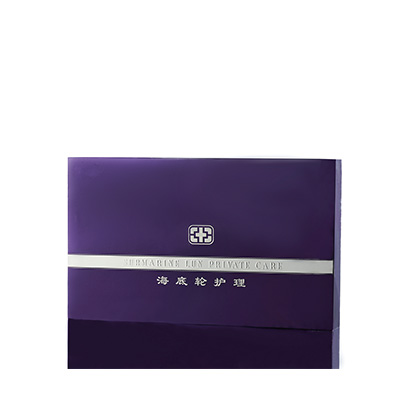 气血能量海底轮衡东